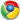 Chrome 67.0.3396.99